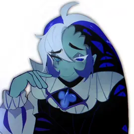 PURE VANILLA??? WHAT HAPPEN. Who edited: @belle  #fyp #viral #trend#shadownilla #cookierunkingdom 