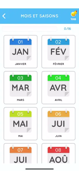 #VoiceEffects #VoiceEffects #apprendresurtiktok #pourtoi #cours #france🇫🇷 Hello TikTok Team, I hope you’re doing well. I’ve been posting regularly and working hard to grow my content, but recently I noticed that my videos are not getting as much reach or engagement as before. For example, even with 84.9K views in total, my recent videos are not going viral or reaching new audiences.