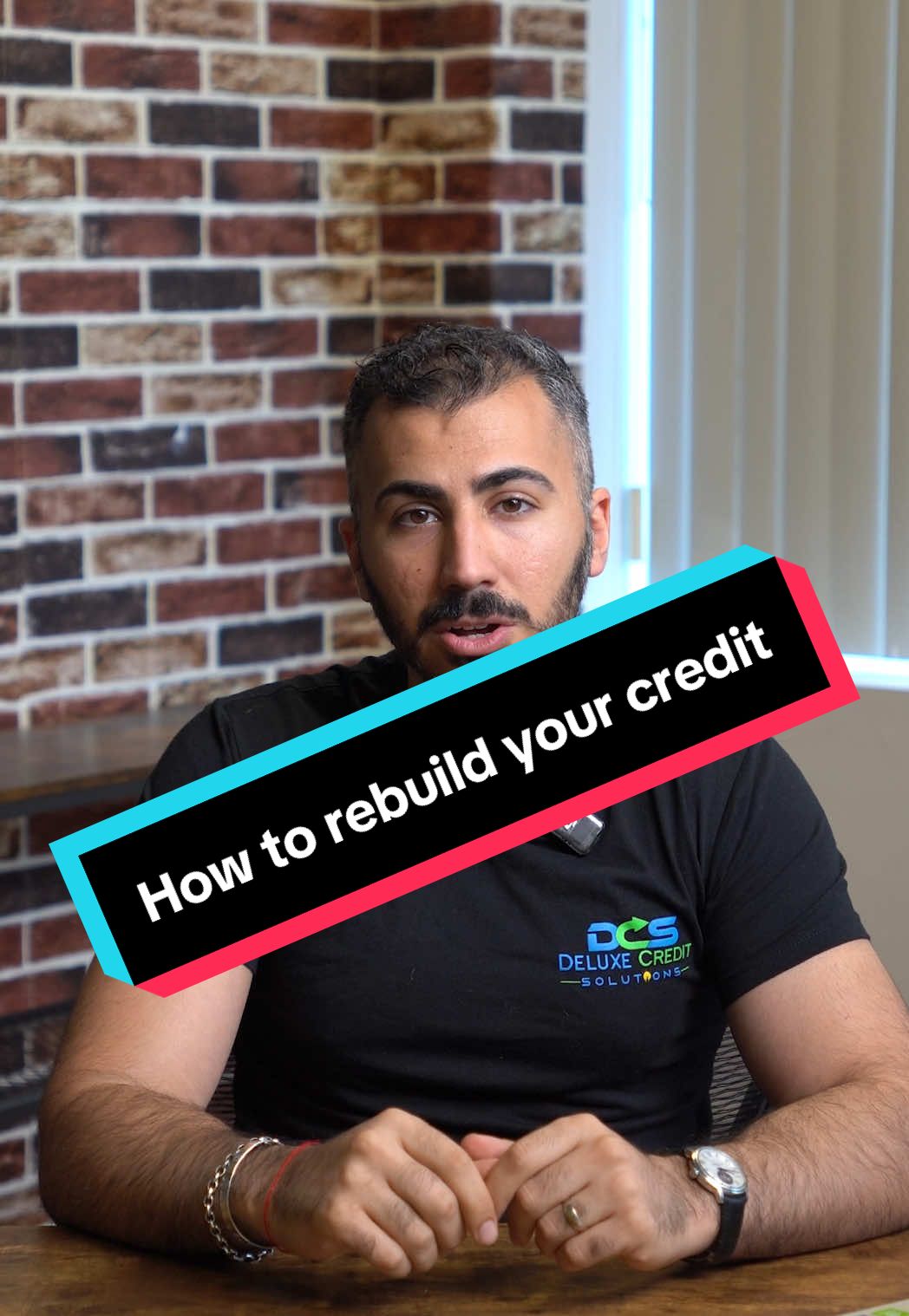 Rebuilding your credit  #credit #credittips #credithelp #creditrepair #creditscore #creditreport #creditcard #creditrepairspecialist #creditrepairservices #financialliteracy  
