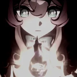 #HYACINE warning 3.3 spoilers | #hyacine #hsr #HonkaiStarRail #hsredit #fyp