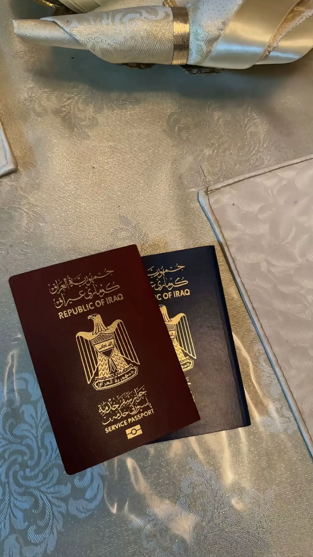 #iraq #العراق🇮🇶 #الانبار_الرمادي #اكسبلور #بغداد #اربيل #