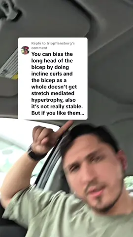 Replying to @trippflansburg the biceps is so easy to understand #greenscreen 