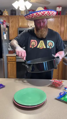 #fypシ #fyp #foryou #foryourpage #fy #indiana #pinkysup #everydayfunday #waaaygood #jasonwhatareyoudoing #ayoooo #longervideos #couple #couplegoals #america #cow #healthy #food #tattoo 