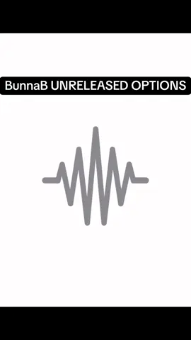 #bunnab #icecreamgirl #unreleased 