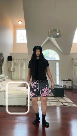 Can you beat my score ?? #trending #dance #fyp #danceninja 
