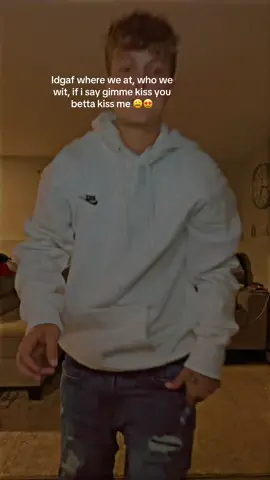 #kiss #fyp #🌈 #fypシ゚viral #blowthisupforme #lesbiansofttiktok #wlw #thatstudmeghan #xyzbca 