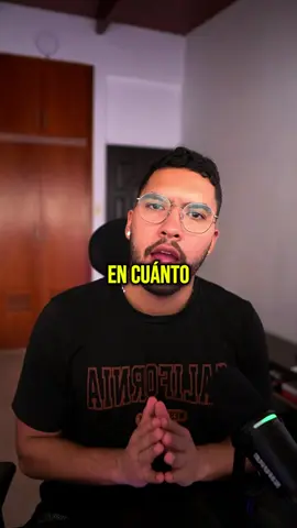 En cuánto tiempo voy a empezar a ver ganancias en el Trading ? #trading 