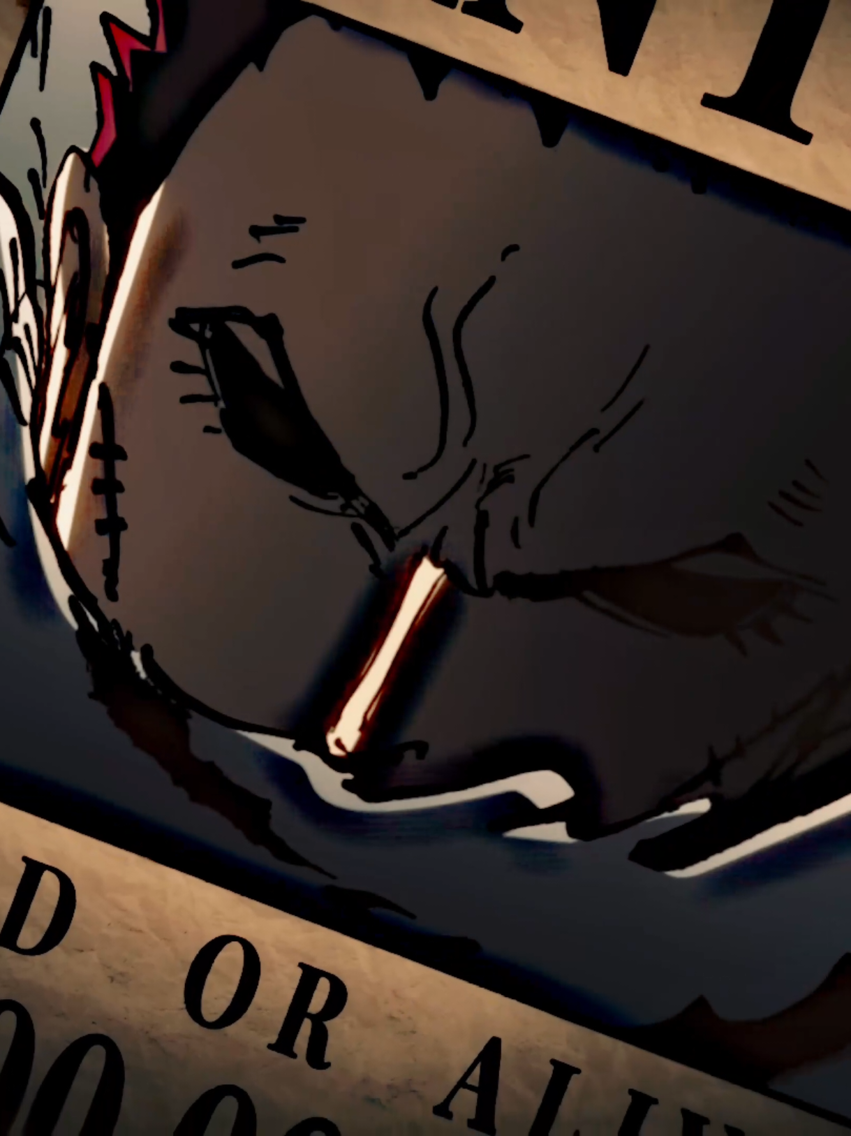 Katakuri Edit ( Animação - m4rkim - ENYGMA ) #katakuri #katakurionepiece #onepiece #onepieceedit #onepiecemanga 