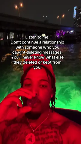 #fyp#fypシ 