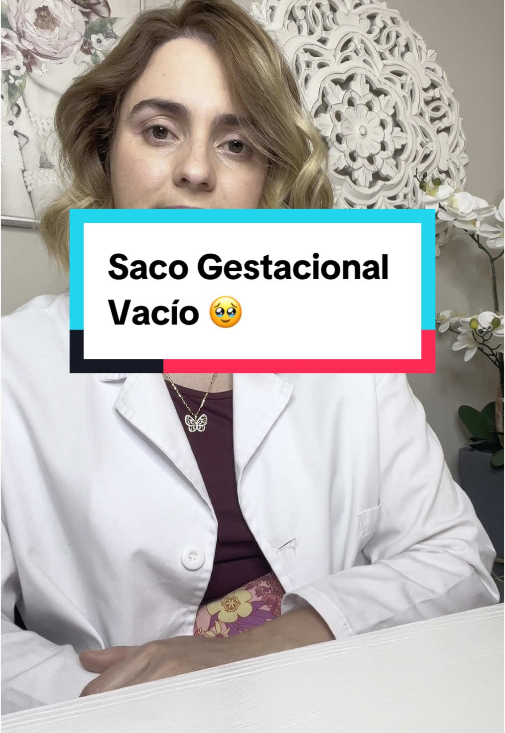 Lo importante de estudiar estos casos es para que no se repita.  Pudiera que solamente sin hacer nada ya no vuelva a suceder pero evidentemente es un llamado del cuerpo que algo no está funcionando correctamente. Muchos pueden ser los factores y por eso aconsejó a los pacientes que se realicen la prueba epigenética para entender que vitaminas, minerales, aminoácidos, antioxidantes o ácidos grasos están en déficit y hacen que se expresen incorrectamente sus genes. En otros casos la relación es con la tendencia de la microbiota a parásitos o bacterias, incluso hongos y en otros casos vemos radiaciones, químicos o metales pesados que debemos limpiar del organismo. Pueden escribirme por privado o buscar más información en el enlace que tengo anclado al perfil.  #epigenetica #testepigenetico #gen #embarazada #malformacion #embarazo #bebes #sacogestacional #embrion #infertilidad 