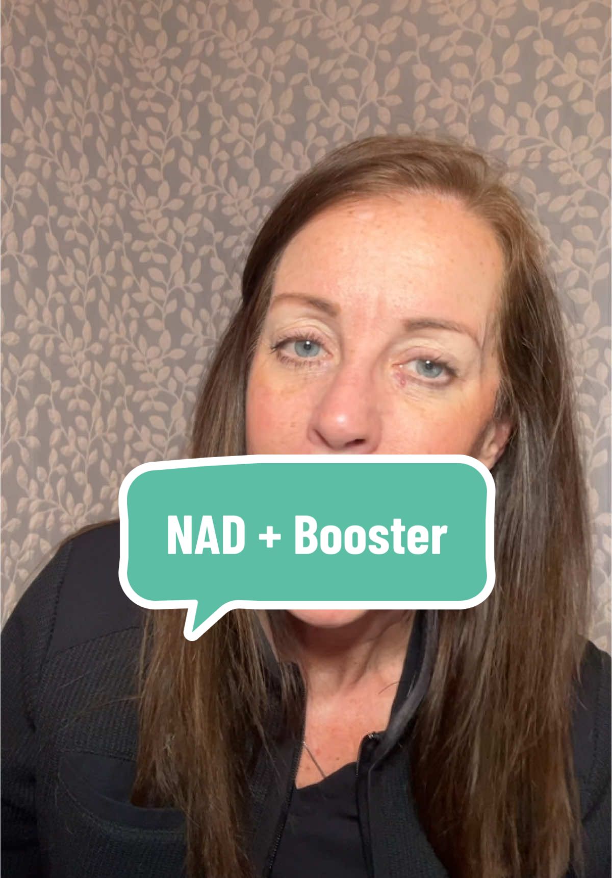 #nad #energy #moreenergy #healthy #cellular 