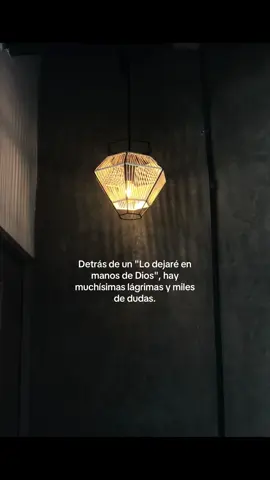 Confiar en Dios no siempre es fácil, pero es ahí donde más sanamos.❤️‍🩹                                                                                                     #confianza #diosesfiel #sanando #fe #reflexioncristiana #amor #lovegood#peaceofmind #foryoupage❤️❤️ #paratiiiiiiiiiiiiiiiiiiiiiiiiiiiiiii #fyp 