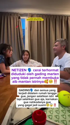 patut di contoh❤🥰