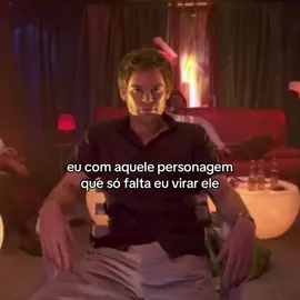#CapCut #dextermorgan #dextermorganedit #mecore 