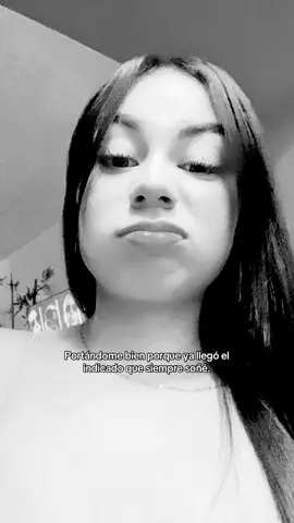 Me perdieron amigues jajaja 🥹 #fyp #viral #parati #fyppppppppppppppppppppppp 