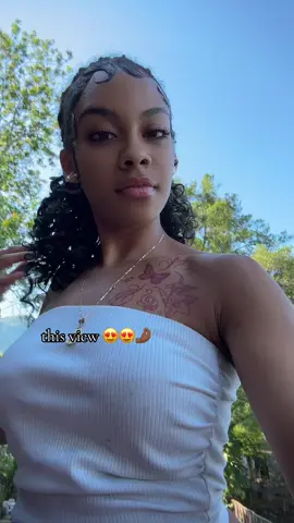 Tapasoli is so beutiful😩🥰#mexico🇲🇽 #huastecapotosina #latina #hispana #fyp #fypシ゚viral #lanegramexicana #blowup 