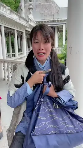 喜欢的支持下3x4ycubv7j4h2p9&bt的精彩视频