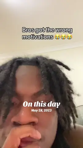 I need to revive the discord ngl mods hit me up on my dms let’s do it  #locs #jbsburner 
