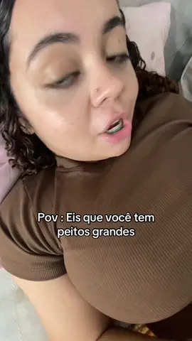 “ Ai eu tive que humilhar ela “ 🤣 #desabafo #estudante 
