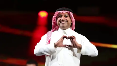 إيه أحبه لا وحبي له جنون واللي يمنعني ترى ماله أمل 💙. #السعودية #ابها #جازان #هروب #جبل_منجد #راشد_الماجد #ساحرني #السندباد #السندباد_راشد_الماجد #اكسبلور #tiktok #اكسبلورexplore #راشديات💙 #اغاني #راشديات #اكسبلور_تيك_توك_مشاهير #تصويري📸 #تصميمي #حركة_إكسبلور_لايك_كومنت 