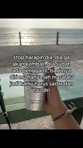 #fyp #fypage 