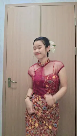 ဘန်နီပုံတုံး 😋😜#foryou #fypage #