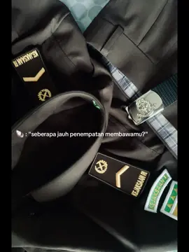 dari WIB ke WITA🙇🏻‍♀️✨#CapCut #kejaksaanri 
