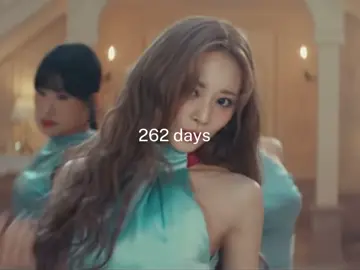 ##NAYEON :: cuando salga four lo actualizo 💪🏻💪🏻💪🏻 #xnistas #flop #flopera #parati #viral #nayeontwice #imnayeon #nayeon #nay @TikTok @TikTok en español 