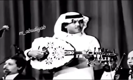 #محمد_عبده 