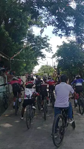 Salamat parin lord kahit na semplang naka habol pa P-6 in 16below 