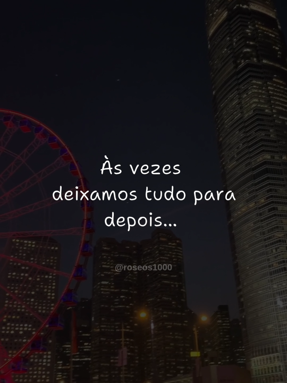 #motivacional #reflexao  #sentimento #pyfツviral_❤  #tik_tok #foryoupage❤️❤️ 