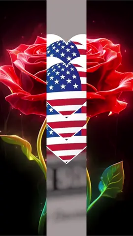@SoldierSolutions @Deon @🔥🇮🇹RTR_Airborne_82nd🇺🇸🍀 #fafo#🤬🤬🤬 #fypシ #fypage #fypシ゚viral #keyboard #worriors 