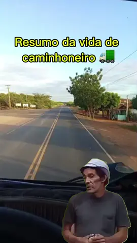 Nesse modelo! #caminhoneiro #caminhoneirosdobrasil #vidadificil #caminhaopaixao #caminhaoqualificado #cristaisdotiktok #cristaldecaminhoneiro 