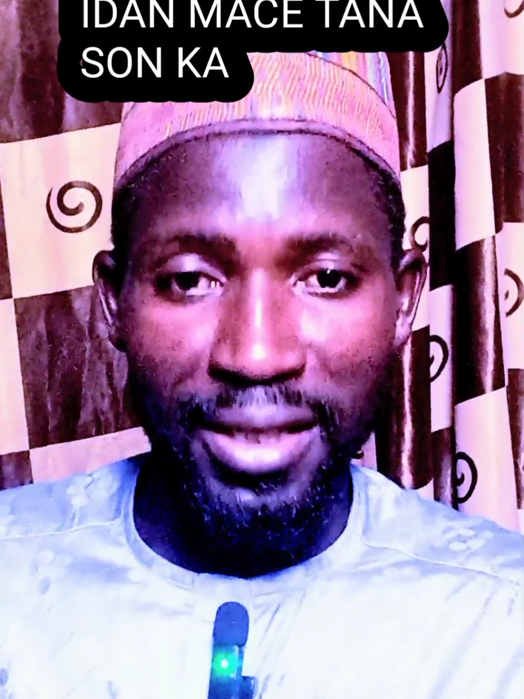 #al_sudais 