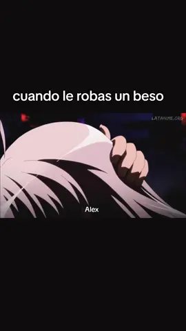 pobre mahiro😅😅#Anime #animes #paratiiiiiiiiiiiiiiiiiiiiiiiiiiiiiii #animes #video #compartir #otakus #apoyo #Otaku #animation #grasioso #chisme #chistoso 