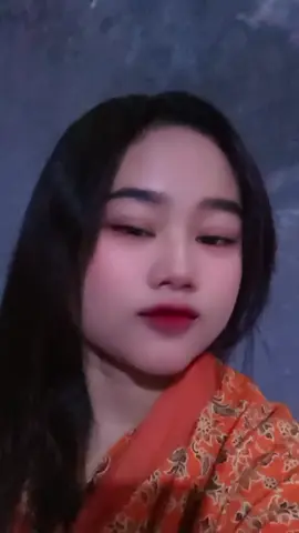 kamu kerja aku ngejar target🥰🥰#fypシ゚ #FYP 