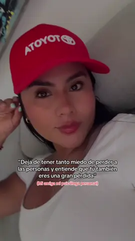 Todo pasa ❤️‍🩹 #fyppppppppppppppppppppppp #flypシ #beele #videoviral 