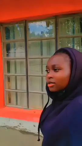 kupeana advice😂#fypシ゚viral🖤tiktok☆♡🦋myvideo #advice 