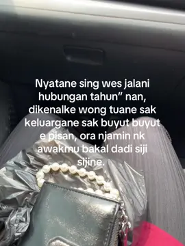#sad #xybca #fypage #berandatiktok 