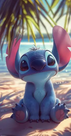 Stitch LiveWallpaper  #stitch #fondodepantalla #disney #wallpaper #stitchwallpapers #livewallpaper #wallpaperstitch #stitchlover #wallpapers 