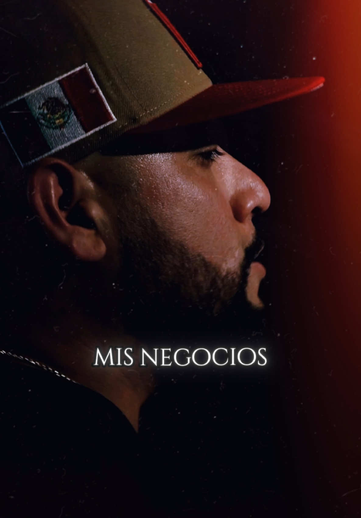 Ya Nos Va Mejor 🔥💣💯 #loshnosrodriguez #colonizemedia #regionalmexicano #corridos2025 #yanosvamejor #motivacion #corridosperrones #mexico🇲🇽 #corridoschingones 