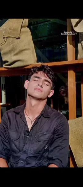 harry lagi ngebayangin buat acara nikah nanti gyss🤣😭#genz #tiktok #sctv #harry #foryoupage #xcyzba #viral #asmaragenz #sinetron #foto #harryvaughan #ganteng 