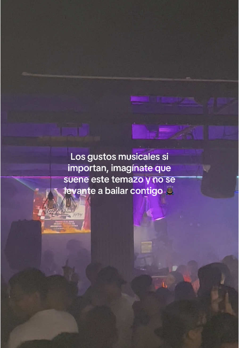 Ahí no es caballero jajaja 🙅🏾‍♂️🙇🏾‍♂️ #proyectouno #anotherlove #merengue #discoteca #merengues #audiosparatiktok #viral #fyp #tendeciastiktok 