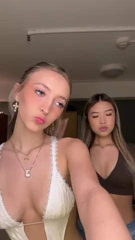 I MISS RACHEL