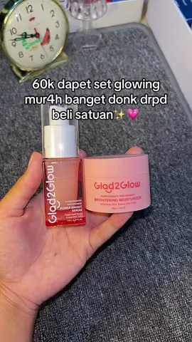 #glad2glow #glad2glowmoisturizer #fypage #fyp 