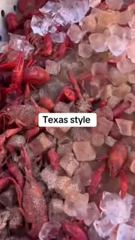 Who does this to their crawfish Because you need a beat down 🤦🏽‍♂️ ##greenscreen##crawfish##crawfishboil##crawfishseason   ##fyp