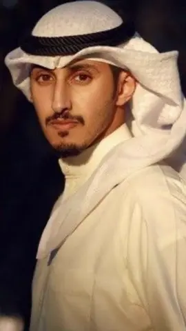 يامرحبا بمحفل المطران فهد العيباني  استديو زهرة المملكة #اكسبلور #capcut  #تخرج #جدة #السعودية للتواصل : 0537104736  #زفه_باسم  #زفه_عروس  #حماسية #بنات #تخرجنا #ترند #الرياض_جده_مكه_الدمام_المدينه #الرياض #رقص #شعر #قصيد #كلمات #جديد    #مولود #مواليد_بلاسماء #بنات #الدمام  #الامارات #الكويت #قطر #البحرين #عمان #السعودية #زفات #اغنية_تيك_توك_مشهور #اغنية #ترند #تيك  #حفلات #ميدلت #موسم #موسم_جدة #حفلات_الرياض #ديجي_بنات #ديجي_الكويت #ديجي #رقصه #بنت #بناتي_حياتي #نجدي #سعوديه  #اليسا #اسما #حلوه #تجنن #بدويات #ام #امي #قلبي #ق #ن #م #s #f #1 #a #h #ب #خ #ج #و #زواج #زوجي #ز #ر #قصة #شعب_الصيني_ماله_حل😂😂 #ت #هاشتاق #ي #شيلات #تخرج #زواج #شيلة #حماسيه🔥 #تخرجنا #الرياض_جده_مكه_الدمام_المدينه #شيلات_فخمة❤️ #تخرجات #متخرجة #مولوده #شيلات_غزل #شيلات_زواج #عريس #عروس #ام_العريس #ام_العروس #عروسه #بشت #هجوله #تطعيس 