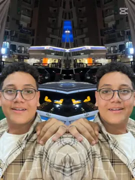 @M̶o̶a̶z̶ 
