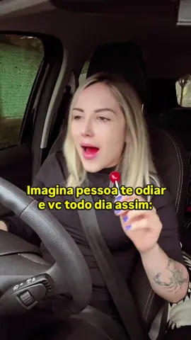 Tem dias que nem eu me aguento kkkk #fypシ 
