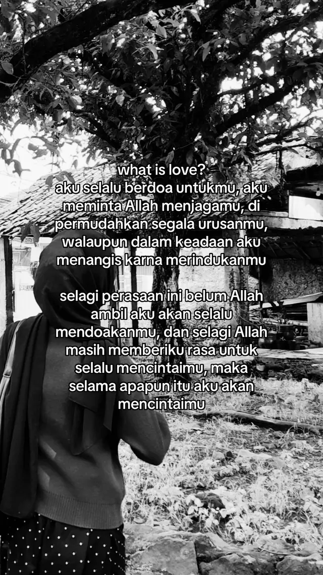 sehat selalu my universe🤍